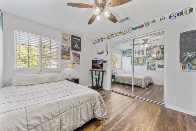 27792 Elderberry Street, Murrieta, CA 92562