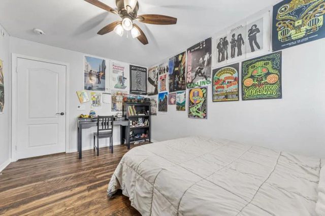 27792 Elderberry Street, Murrieta, CA 92562