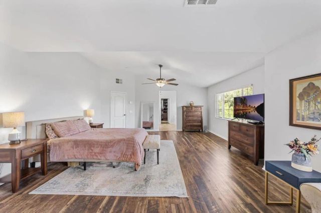 27792 Elderberry Street, Murrieta, CA 92562