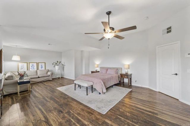 27792 Elderberry Street, Murrieta, CA 92562