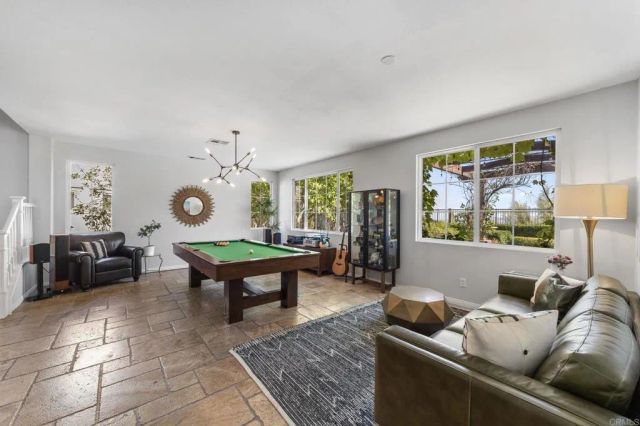 27792 Elderberry Street, Murrieta, CA 92562