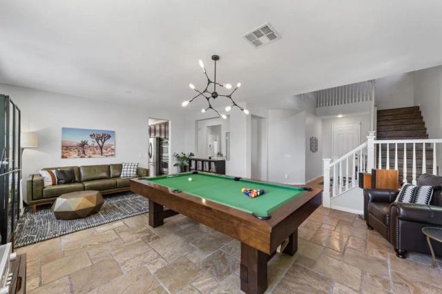 27792 Elderberry Street, Murrieta, CA 92562