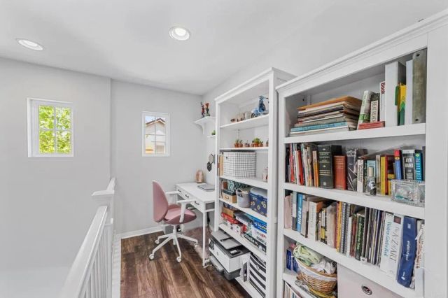 27792 Elderberry Street, Murrieta, CA 92562