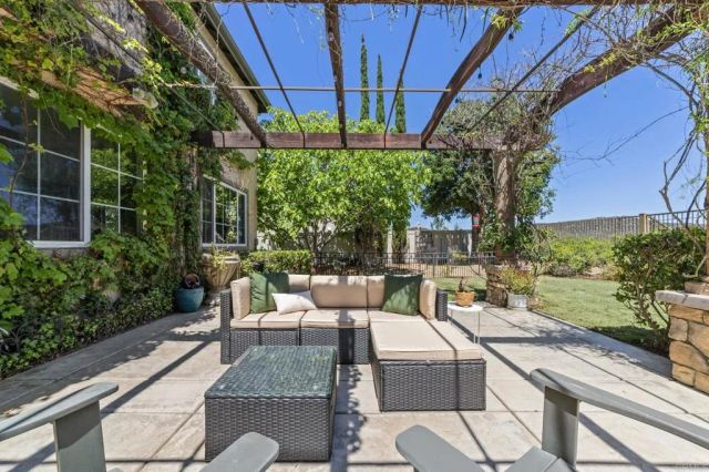 27792 Elderberry Street, Murrieta, CA 92562