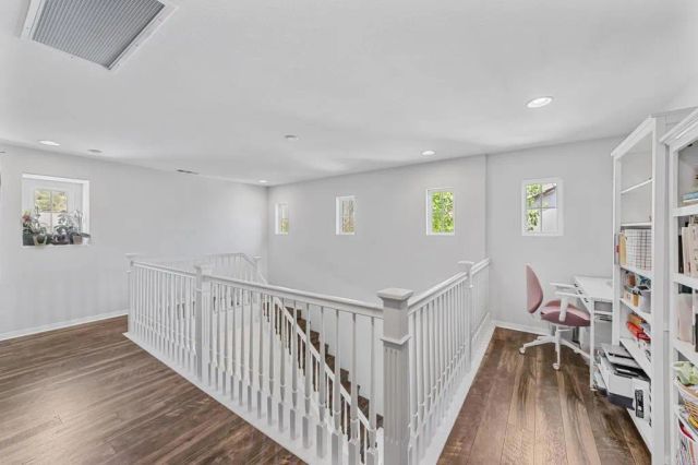 27792 Elderberry Street, Murrieta, CA 92562