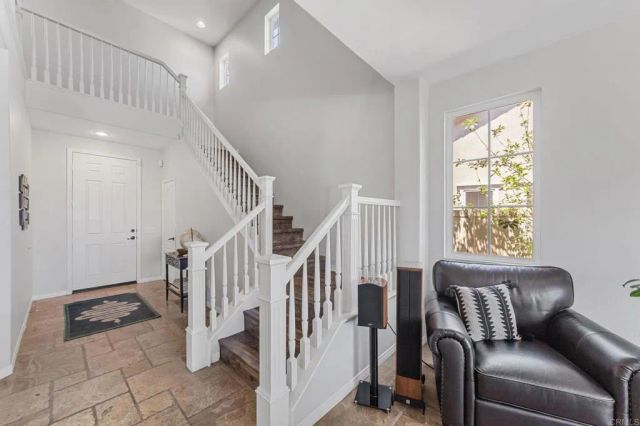 27792 Elderberry Street, Murrieta, CA 92562