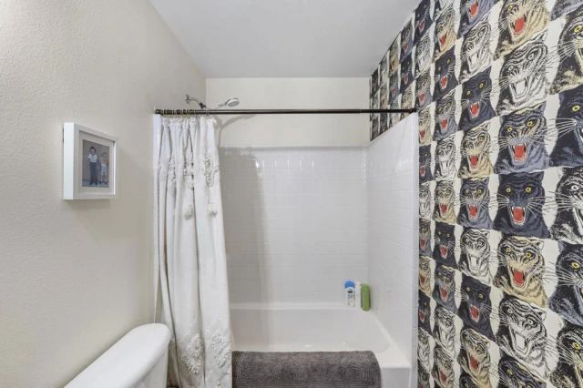 27792 Elderberry Street, Murrieta, CA 92562