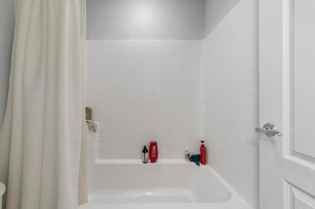 27792 Elderberry Street, Murrieta, CA 92562