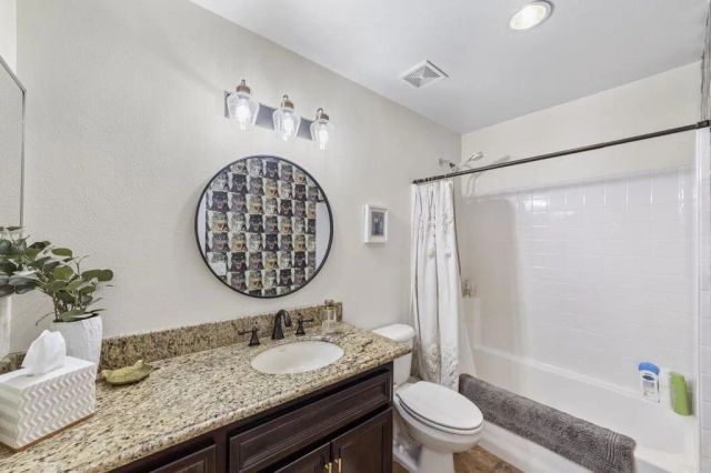 27792 Elderberry Street, Murrieta, CA 92562