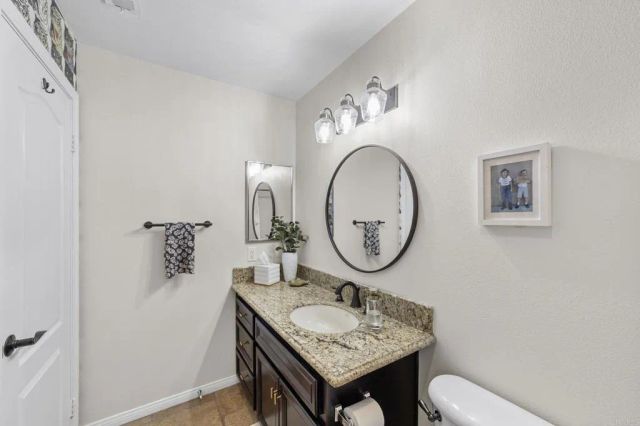 27792 Elderberry Street, Murrieta, CA 92562