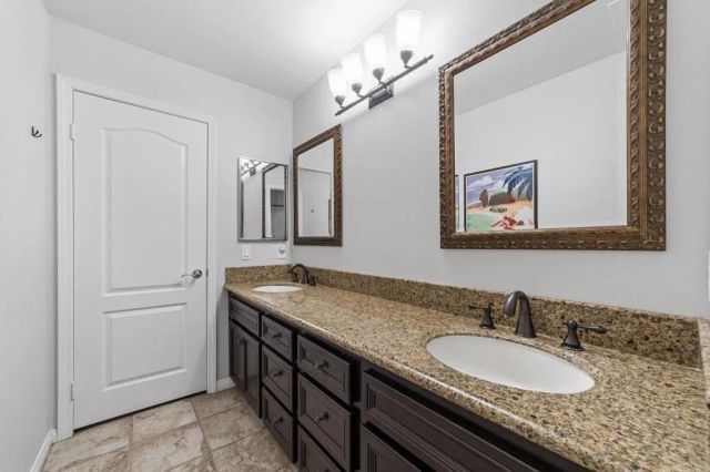 27792 Elderberry Street, Murrieta, CA 92562