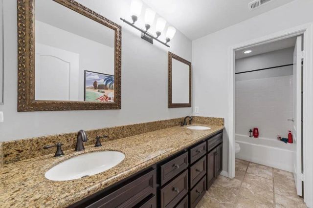 27792 Elderberry Street, Murrieta, CA 92562