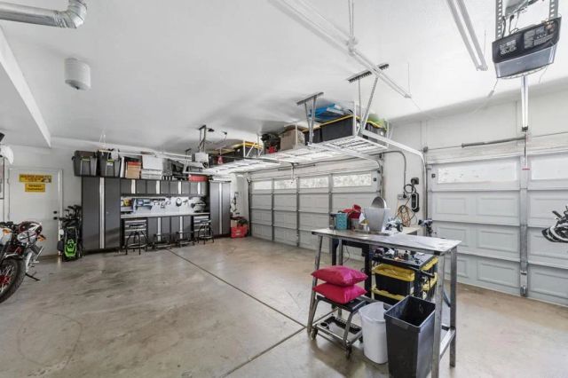 27792 Elderberry Street, Murrieta, CA 92562