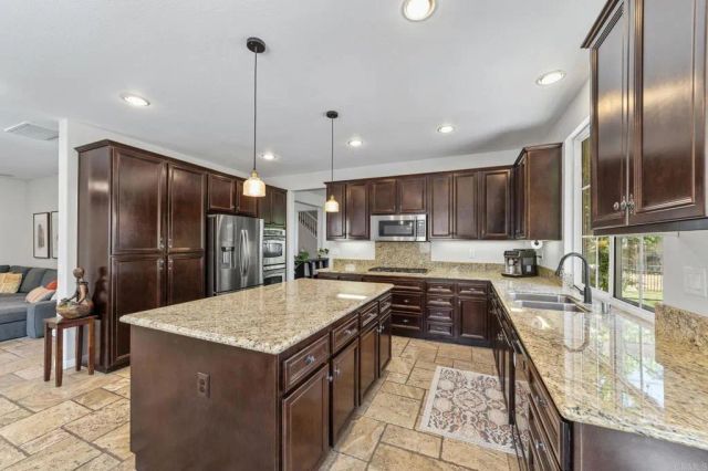 27792 Elderberry Street, Murrieta, CA 92562