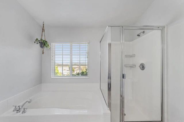 27792 Elderberry Street, Murrieta, CA 92562