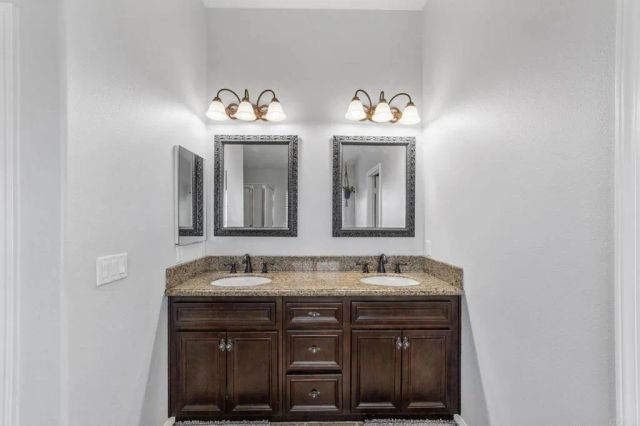 27792 Elderberry Street, Murrieta, CA 92562