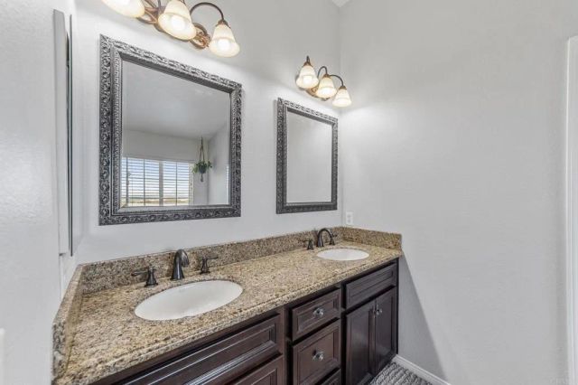 27792 Elderberry Street, Murrieta, CA 92562