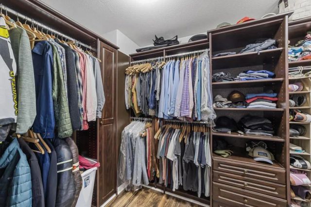 27792 Elderberry Street, Murrieta, CA 92562