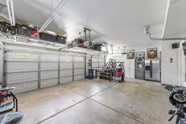 27792 Elderberry Street, Murrieta, CA 92562