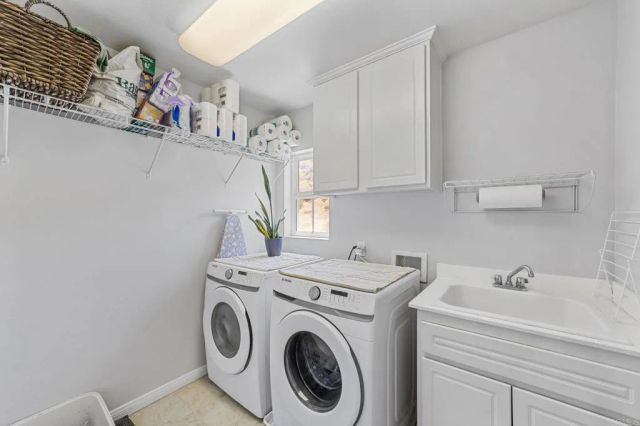 27792 Elderberry Street, Murrieta, CA 92562