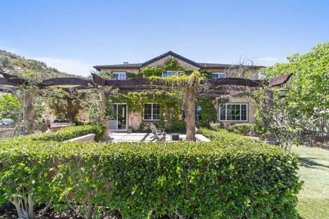 27792 Elderberry Street, Murrieta, CA 92562