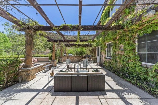 27792 Elderberry Street, Murrieta, CA 92562