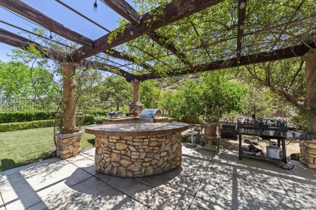 27792 Elderberry Street, Murrieta, CA 92562