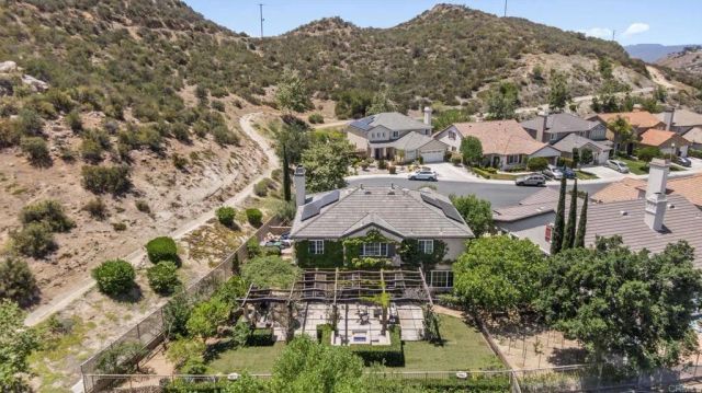 27792 Elderberry Street, Murrieta, CA 92562