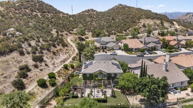 27792 Elderberry Street, Murrieta, CA 92562