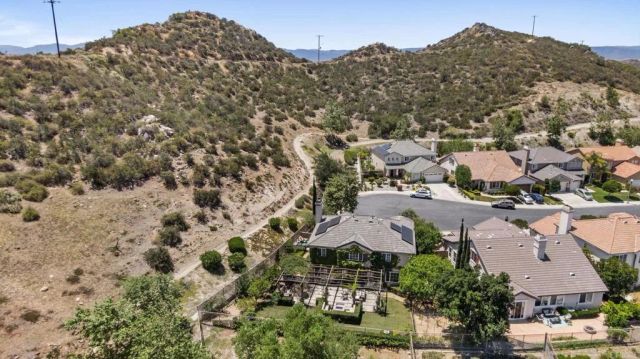 27792 Elderberry Street, Murrieta, CA 92562