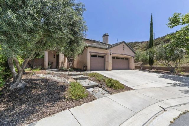 27792 Elderberry Street, Murrieta, CA 92562