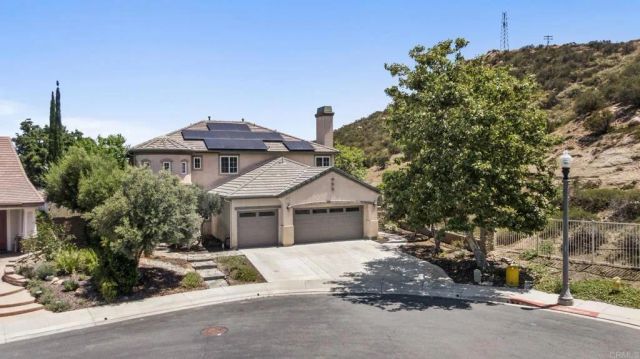 27792 Elderberry Street, Murrieta, CA 92562