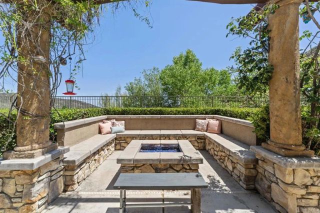 27792 Elderberry Street, Murrieta, CA 92562