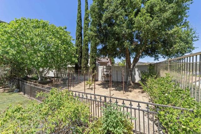 27792 Elderberry Street, Murrieta, CA 92562