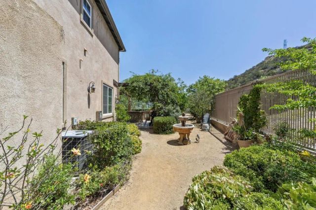 27792 Elderberry Street, Murrieta, CA 92562