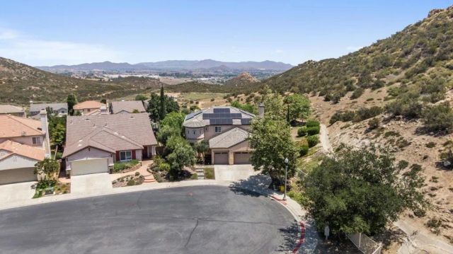 27792 Elderberry Street, Murrieta, CA 92562