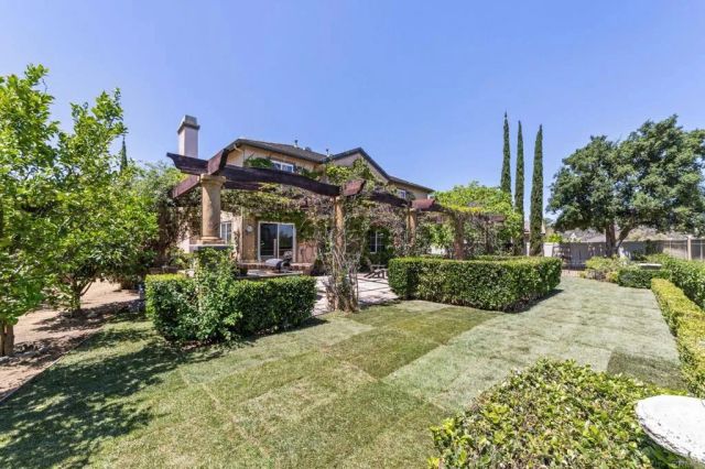 27792 Elderberry Street, Murrieta, CA 92562