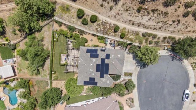 27792 Elderberry Street, Murrieta, CA 92562