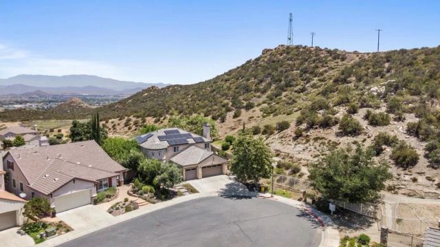 27792 Elderberry Street, Murrieta, CA 92562