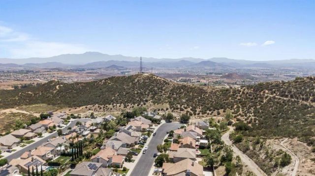 27792 Elderberry Street, Murrieta, CA 92562