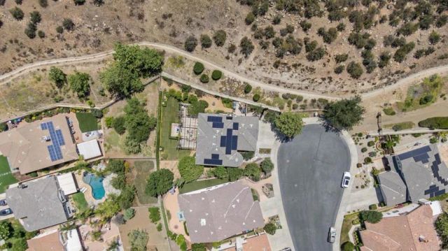 27792 Elderberry Street, Murrieta, CA 92562