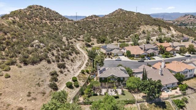 27792 Elderberry Street, Murrieta, CA 92562