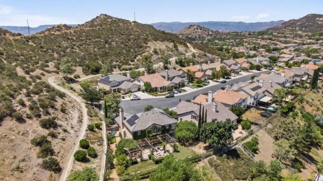 27792 Elderberry Street, Murrieta, CA 92562