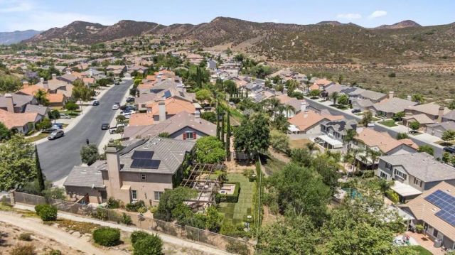 27792 Elderberry Street, Murrieta, CA 92562