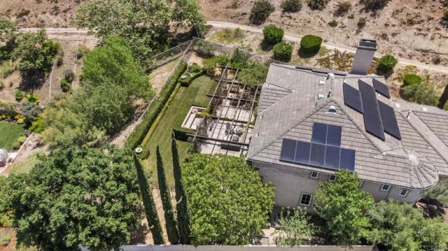 27792 Elderberry Street, Murrieta, CA 92562