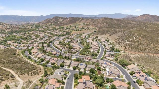 27792 Elderberry Street, Murrieta, CA 92562