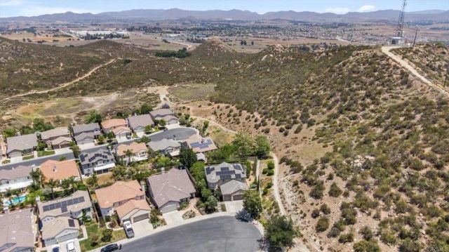 27792 Elderberry Street, Murrieta, CA 92562