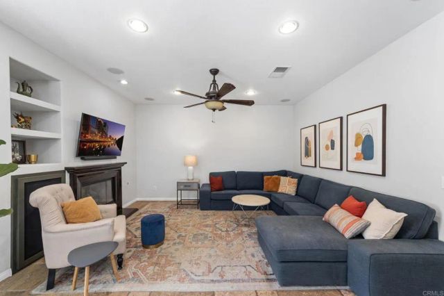 27792 Elderberry Street, Murrieta, CA 92562