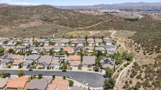 27792 Elderberry Street, Murrieta, CA 92562