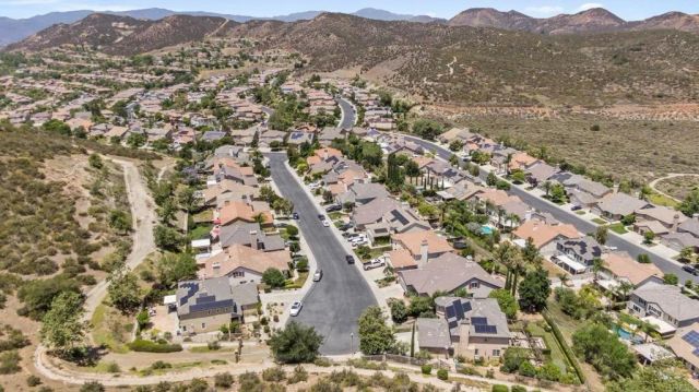 27792 Elderberry Street, Murrieta, CA 92562